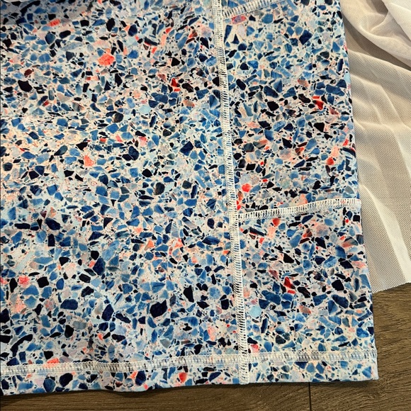 Terez tennis skort - Picture 4 of 9